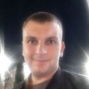 ���������� ������, ���� ������� ����, 34 ����, ������������ ��� ������, ���������