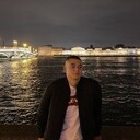 ���������� ������, ���� ����� ������, 22 ����, ������������ ��� ������, ����� � ���������