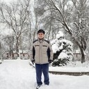  ,   , 59 ,   ,   