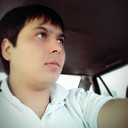 ���������� ������������, ���� ������� ����, 36 ���, ������������ ��� ������, ����� � ���������, c�������� ���������, ���������