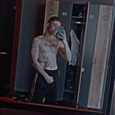 ���������� �����-���������, ���� ����� Ҹ��, 22 ����, ������������ ��� ������, ����� � ���������, ���������