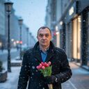 ���������� ������, ���� ������� Viktor, 45 ���, ������������ ��� ����� � ���������, c�������� ���������