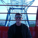  ,   Artem, 48 ,   