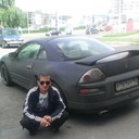  ,   , 43 ,   ,   , c 