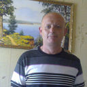  ,   , 49 ,     , c 