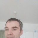 ,   , 48 ,   