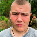  --,   , 23 ,   ,   , c , 