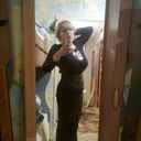  ,   Lora, 63 ,   ,   , c 