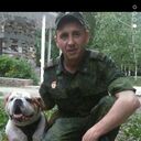 ���������� ����, ���� ������� ������, 45 ���, ������������ ��� ������, ����� � ���������, c�������� ���������, ���������