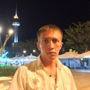 ���������� ����������, ���� ������� ������, 40 ���, ������������ ��� ������, ����� � ���������, c�������� ���������