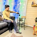 ���������� ������, ���� ������� David, 30 ���, ������������ ��� ������, ����� � ���������