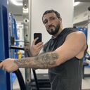  ,   , 32 ,   ,   , c , 