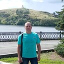 ���������� ������ �����, ���� ������� ���������, 48 ���, ������������ ��� ���������