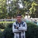 ���������� ����-�����������, ���� ������� ���������, 53 ����, ������������ ��� ����� � ���������, c�������� ���������