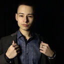 ���������� ���������, ���� ������� �������, 28 ���, ������������ ��� ������, ����� � ���������, c�������� ���������