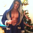 ���������� ����, ���� ������� ����, 33 ����, ������������ ��� ������, ����� � ���������, c�������� ���������