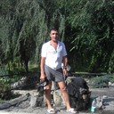  ,   , 45 ,   ,   , c 