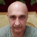  ,   , 57 ,   ,   , c 