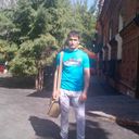  ,   Mergen, 33 ,   