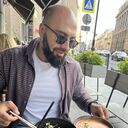 ���������� ������, ���� ������� ������, 35 ���, ������������ ��� ������, ����� � ���������