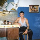 ���������� ���������, ���� ������� ���������, 46 ���, ������������ ��� ������, ����� � ���������, c�������� ���������