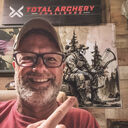 ���������� Prescott, ���� ������� David, 46 ���, ������������ ��� ����� � ���������, c�������� ���������