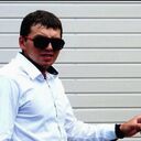  Antwerp,   Anton, 40 ,   ,   
