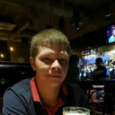 ���������� �����-���������, ���� ������� �������, 33 ����, ������������ ��� ������, ����� � ���������, c�������� ���������