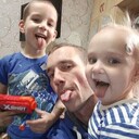  ,   Nikitisik, 32 ,     , c 