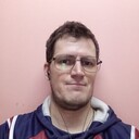  ,   , 37 ,   ,   , c , 