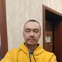  ,   , 42 ,   ,   