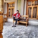 ���������� �������, ���� ������� ��������, 29 ���, ������������ ��� ����� � ���������, c�������� ���������