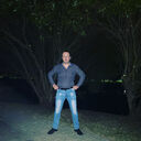 ���������� ������, ���� ������� �������, 32 ����, ������������ ��� ������, ����� � ���������, c�������� ���������