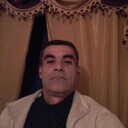  ,   Nizami, 51 ,   ,   