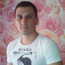 ���������� ������ ��������, ���� ������� ������, 37 ���, ������������ ��� ������, ����� � ���������, c�������� ���������