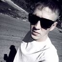 ���������� ����������, ���� ������� ����, 28 ���, ������������ ��� ������, ����� � ���������, c�������� ���������, ���������