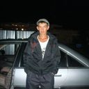  ,   Ramil, 44 ,  