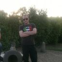 ���������� ������, ���� ������� ����, 36 ���, ������������ ��� ������