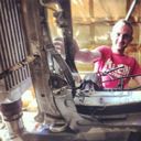 ���������� ������, ���� ������� �������, 36 ���, ������������ ��� ������