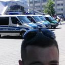  ,   Alexandr, 35 ,   ,   , c 