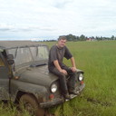 ���������� ���������, ���� ������� ���������, 59 ���, ������������ 