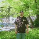 ���������� ������, ���� ������� ����, 54 ����, ������������ ��� ������, ����� � ���������, c�������� ���������