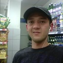  ,   , 42 ,     , c 