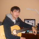  ,   Aziz, 38 ,   
