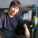 ���������� ������, ���� ������� Mmmm, 40 ���, ������������ ��� ������, ����� � ���������, c�������� ���������, ���������