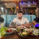 ���������� ������, ���� ������� Yusif, 30 ���, ������������ ��� ������, ����� � ���������, c�������� ���������