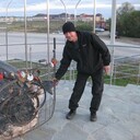 ���������� ������, ���� ������� �������, 46 ���, ������������ ��� ������, ����� � ���������, c�������� ���������, ���������