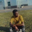 ���������� ������, ���� ������� Haatabu, 39 ���, ������������ ��� ������, ����� � ���������