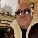  ,   , 63 ,   ,   
