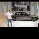 ���������� ������, ���� ������� �����, 51 ���, ������������ ��� ������, ����� � ���������